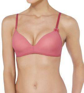 ������� SLOGGI WOW COMFORT P ������ ��� (80B)