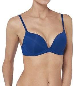  SLOGGI WOW COMFORT PU  (85B)