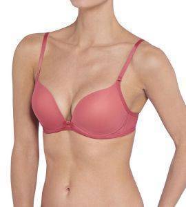 ������� SLOGGI WOW COMFORT PU ������ ��� (80B)