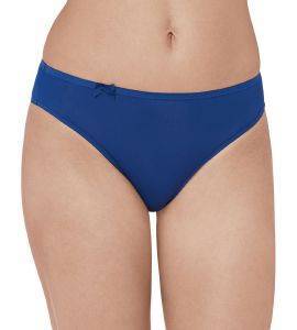  SLOGGI WOW COMFORT TAI  (40)