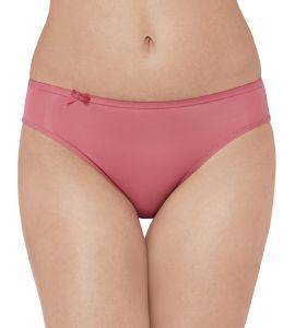 ������� SLOGGI WOW COMFORT TAI ������ ��� (38)