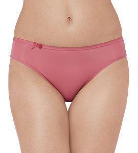 ������� SLOGGI WOW COMFORT TAI ������ ��� (42)