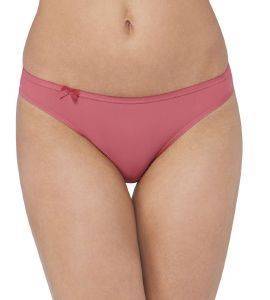  SLOGGI WOW COMFORT MINI   (36)