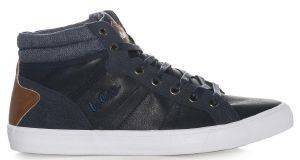 ΜΠΟΤΑΚΙ LEE COOPER FINSBURY ΣΚΟΥΡΟ ΜΠΛΕ (41) ΜΠΟΤΑΚΙ LEE COOPER FINSBURY ΣΚΟΥΡΟ ΜΠΛΕ (41)