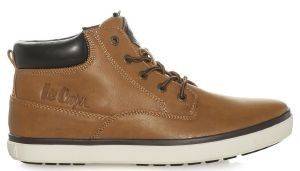 ������� LEE COOPER LEBONE ����� (43)