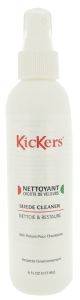SUEDE CLEANER KICKERS 627770 SUEDE CLEANER KICKERS 627770