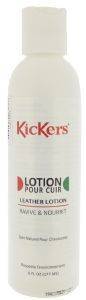 LEATHER LOTION KICKERS 627790 LEATHER LOTION KICKERS 627790