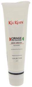 KICKERS 627800-02-1 SHOE GREASE KICKERS 627800-02-1 SHOE GREASE