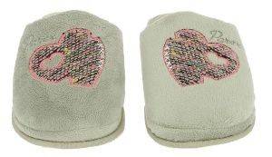 ��������� PAREX CY17650 ������ ���� (41)