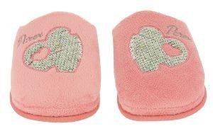 ��������� PAREX CY17650 ������ ����� (39)