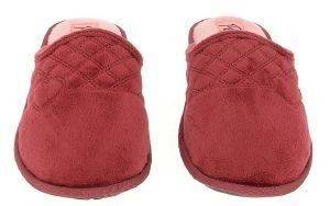  PAREX CY17686  (39)