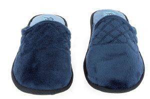 ��������� PAREX CY17686 ���� (38)