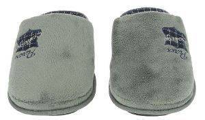 ��������� PAREX CY17616 ���� (43)