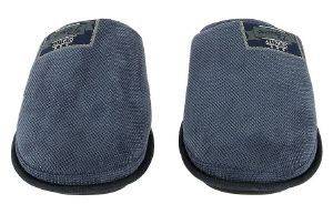 ��������� PAREX CY17618 ���� (44)