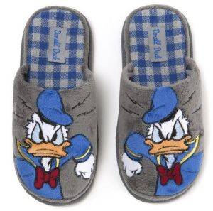 ��������� PAREX DONALD DUCK 16902M ���� (43)