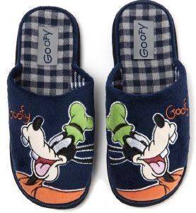  PAREX GOOFY 16902M  (42)