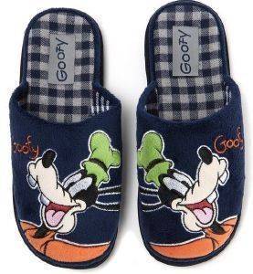 ΠΑΝΤΟΦΛΕΣ PAREX GOOFY 16902M ΜΠΛΕ (47) ΠΑΝΤΟΦΛΕΣ PAREX GOOFY 16902M ΜΠΛΕ (47)