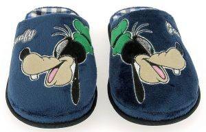 ��������� PAREX GOOFY 177049 ���� (44)