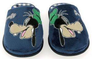 ��������� PAREX GOOFY 177049 ���� (46)