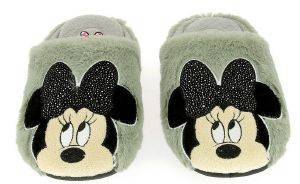 ΠΑΝΤΟΦΛΕΣ PAREX MINNIE WD 177048 ΓΚΡΙ (36-37) ΠΑΝΤΟΦΛΕΣ PAREX MINNIE WD 177048 ΓΚΡΙ (36-37)