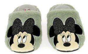 ΠΑΝΤΟΦΛΕΣ PAREX MINNIE WD 177048 ΓΚΡΙ (38-39) ΠΑΝΤΟΦΛΕΣ PAREX MINNIE WD 177048 ΓΚΡΙ (38-39)