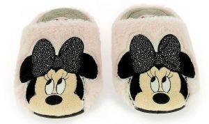 ΠΑΝΤΟΦΛΕΣ PAREX MINNIE WD 177048 ΡΟΖ (38-39) ΠΑΝΤΟΦΛΕΣ PAREX MINNIE WD 177048 ΡΟΖ (38-39)