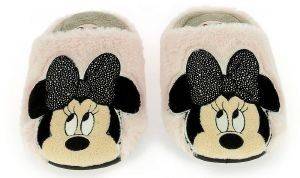 ΠΑΝΤΟΦΛΕΣ PAREX MINNIE WD 177048 ΡΟΖ (40-41) ΠΑΝΤΟΦΛΕΣ PAREX MINNIE WD 177048 ΡΟΖ (40-41)