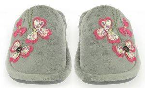  PAREX CY17673   (39)