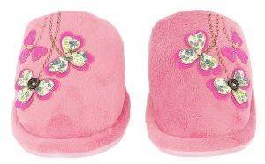 ��������� PAREX CY17673 ��������� ��� (38)