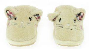 ��������� PAREX CY17676 ���� (38)