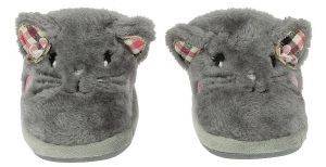 ��������� PAREX CY17676 ���� (40)