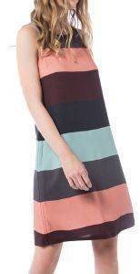 ������ HELMI MIDI ���� �����/��������� (L)