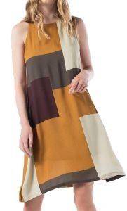 ������ HELMI MIDI �� ���������� ������ ����/��������� (XL)