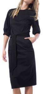 ������ HELMI MIDI ME ������A 3/4 ��� ���� ��� ���� ����� (L)