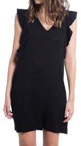 ������ HELMI MINI �� V ��� ����� ��� ������ ����� (XL)