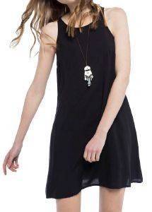 ������ HELMI MINI ������� ��������� ����� (L)