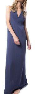 ������ HELMI MAXI ME ������ ����� ��� (XL)