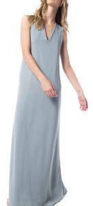 ������ HELMI MAXI ME ������ ����� MINT ������� (S)