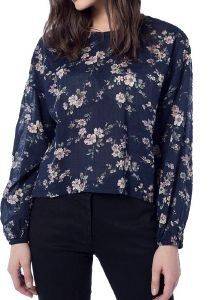 ������� ����������� HELMI ������� ������ ���� (S)