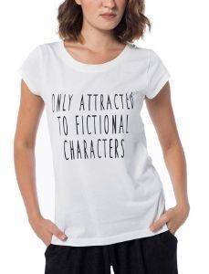T-SHIRT HELMI ΜΕ ΤΥΠΩΜΑ \ T-SHIRT HELMI ΜΕ ΤΥΠΩΜΑ \