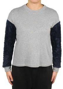 �������� HELMI �� ����� ����/������ ����