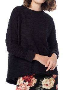 ������� ����������� HELMI �� �������� ������ ����� (M)