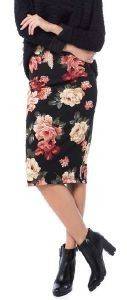 ������ HELMI PENCIL FLORAL �����/��������� (M)