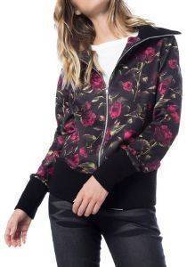  HELMI FLORAL / (XL)
