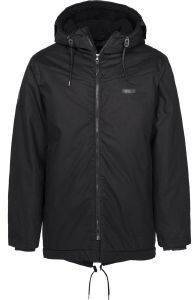 ������� MAZINE CHESTER PARKA ����� (L)