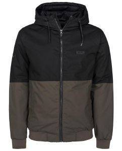  MAZINE BRANSTON CAMPUS / (XL)