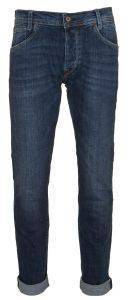 JEANS PEPE SPIKE REGULAR PM200029CB14 ΜΠΛΕ (36) JEANS PEPE SPIKE REGULAR PM200029CB14 ΜΠΛΕ (36)