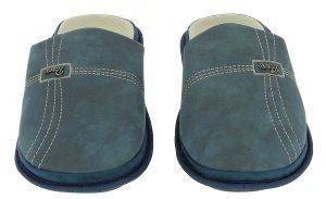 ��������� PAREX CY17633 �� ��������� ���� ���� (45)