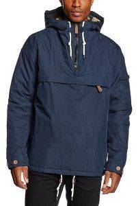ΜΠΟΥΦΑΝ DICKIES MILFORD ΦΟΡΕΤΟ ΣΚΟΥΡΟ ΜΠΛΕ (L) ΜΠΟΥΦΑΝ DICKIES MILFORD ΦΟΡΕΤΟ ΣΚΟΥΡΟ ΜΠΛΕ (L)