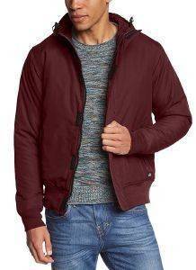 ΜΠΟΥΦΑΝ DICKIES CORNWELL ΑΔΙΑΒΡΟΧΟ ΚΑΙ ΑΝΤΙΑΝΕΜΙΚΟ ΜΠΟΡΝΤΩ (M) ΜΠΟΥΦΑΝ DICKIES CORNWELL ΑΔΙΑΒΡΟΧΟ ΚΑΙ ΑΝΤΙΑΝΕΜΙΚΟ ΜΠΟΡΝΤΩ (M)